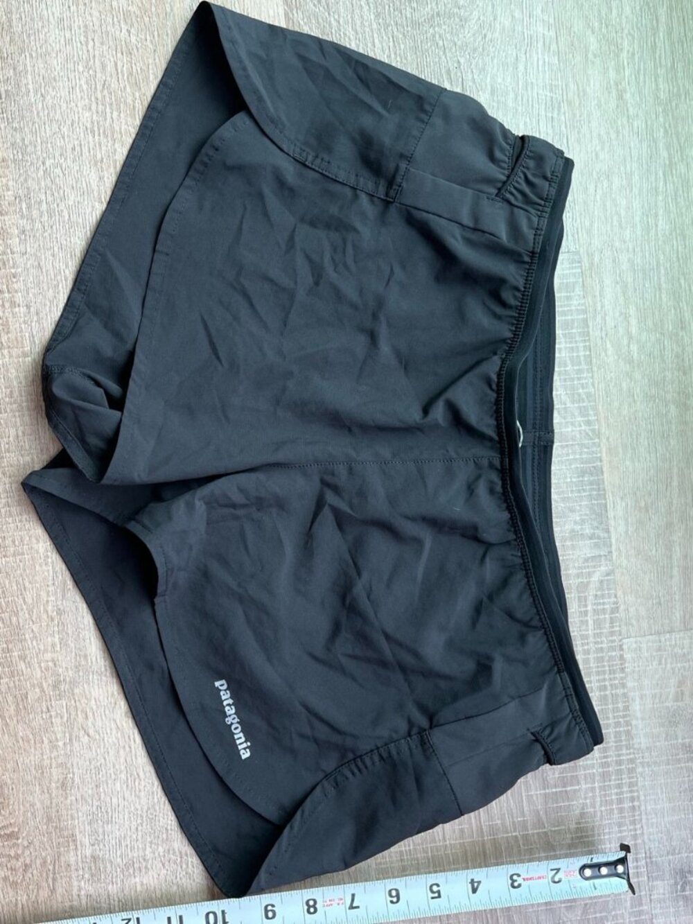 Patagonia Shorts